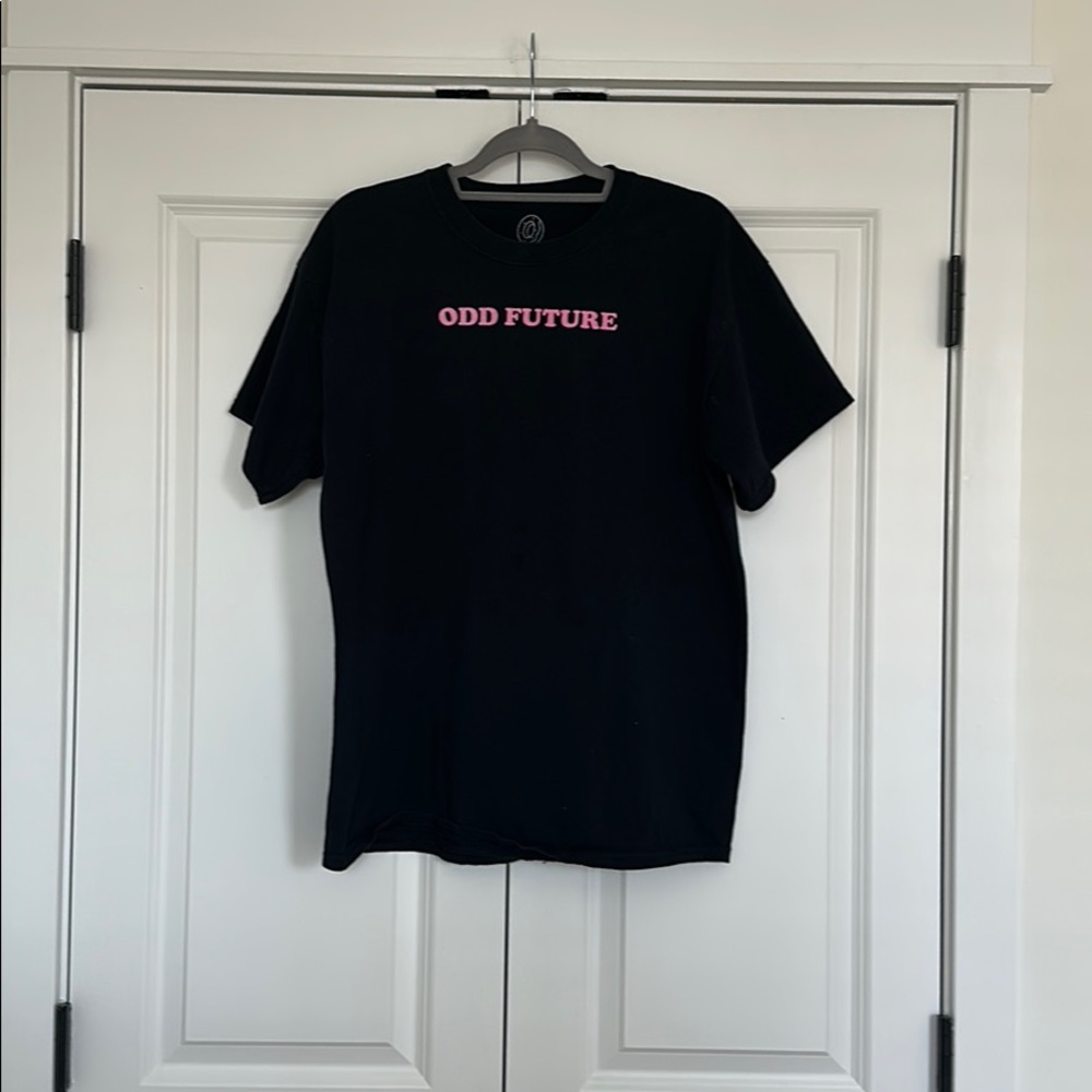 Odd Future T-Shirt